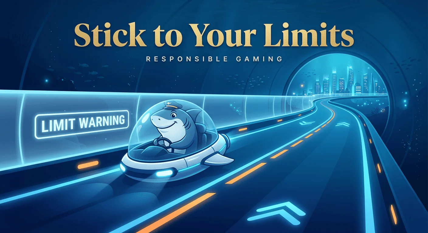 Casino bonus without deposit for Canadian new players