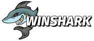 Canada Online casino: WInshark casino icon